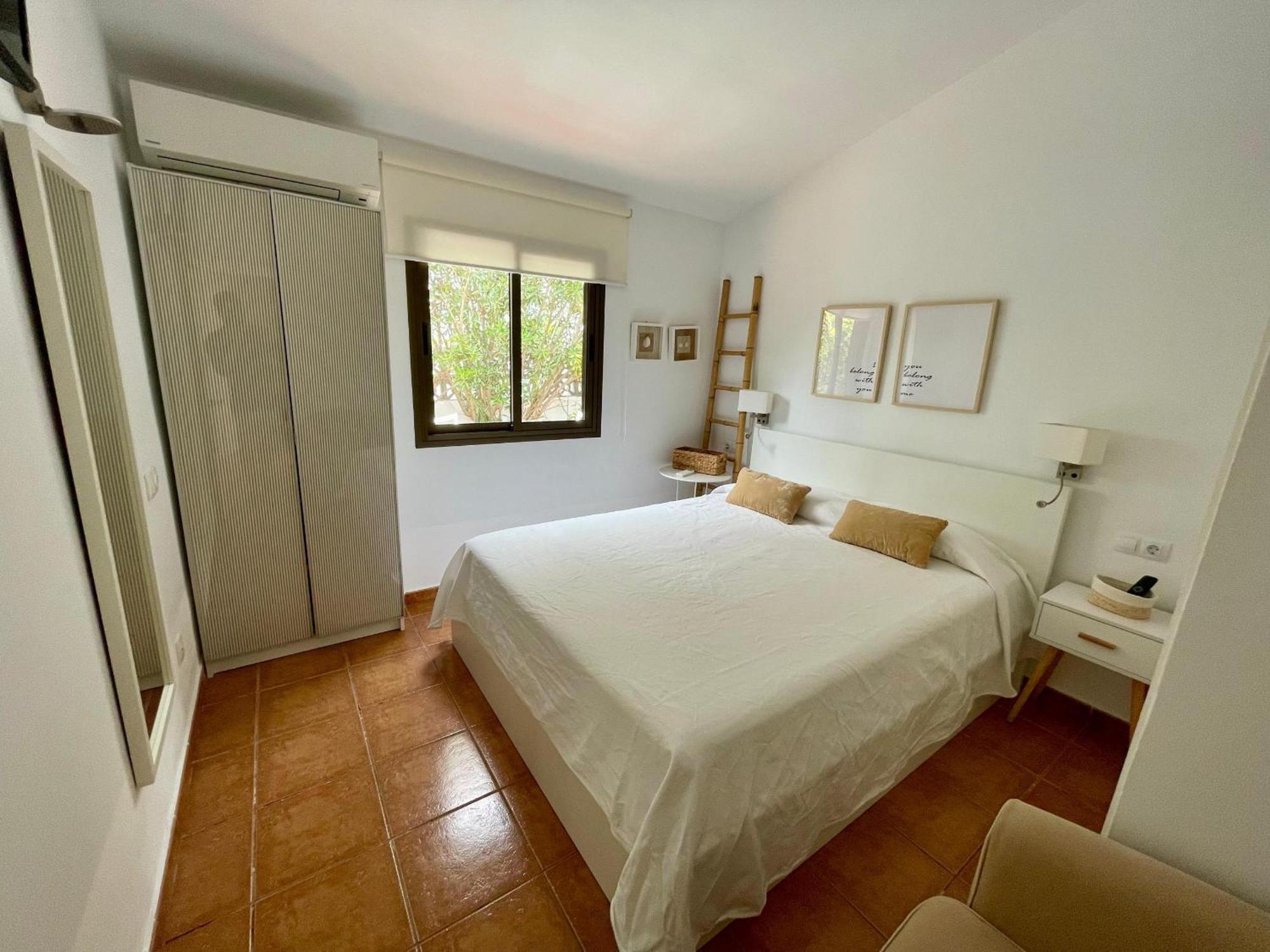 Deluxe Santa Barbara - By Gestion Vacacional Canarias Maspalomas  Esterno foto